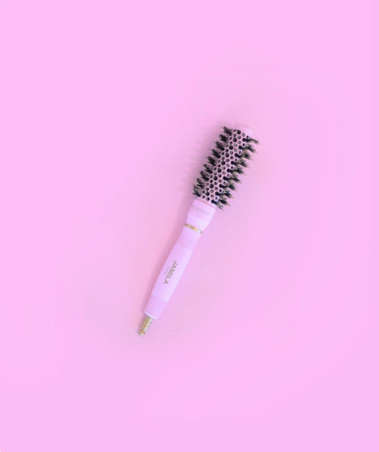 Jamila Blow Dry Brush™ - Small